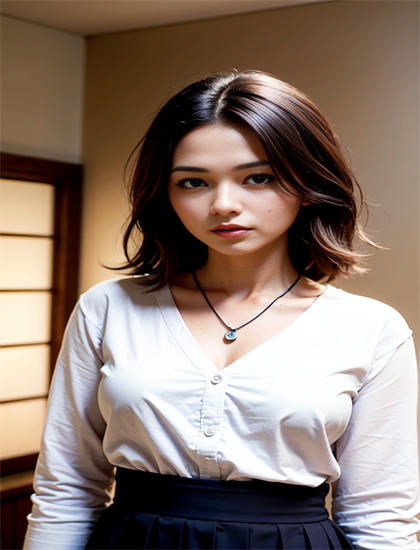 新版：国士无双社会批判视角：现实问题与批判意识分析，卫视热播