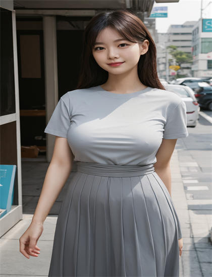 走向妇产科之路在线观看_欧美肉欲横陈AV片_大长今在线观看