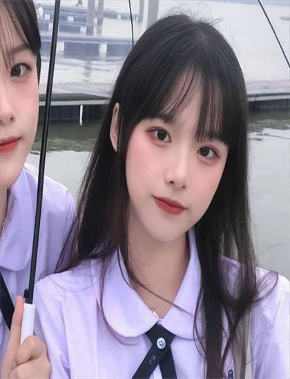 邻居天天C我(1V1高H)_欧美亲胸揉胸膜下刺激免费视频_2026精品国产品在线富二代