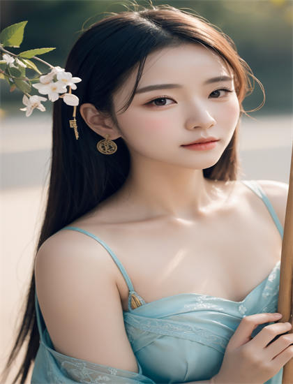 《十次约会玫瑰故事之相亲大作战》评分测评：是否值得花时间观看的深度深入分析