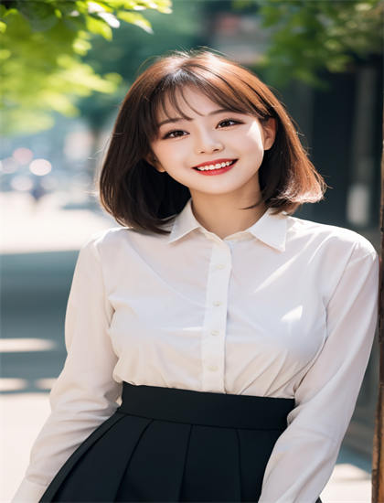 从文化视角看《幸福媳妇成长记》：的哲学思考与人生智慧 探索艺术与文化的互动关系