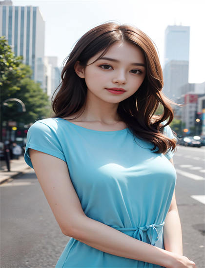 《我这一辈子1950》悬念设置：叙事技巧与观众心理