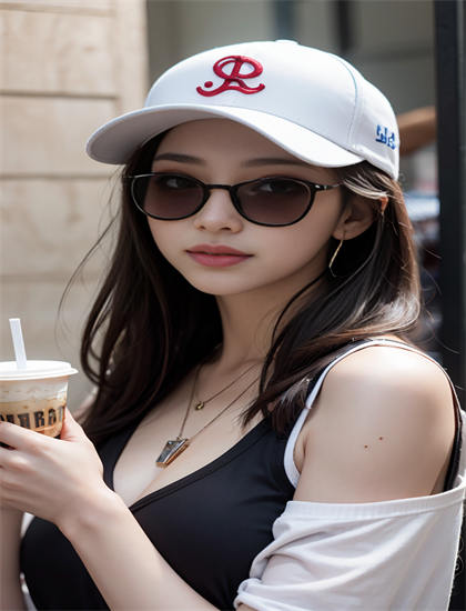 《姐夫的独宠》画质音效选择指南划时代的：版本差异与体验优化