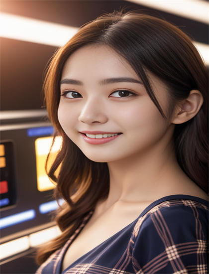 惊悚片经典陌路人恋曲的文化内涵与社会意义 ——惊悚片爱好者的必读指南