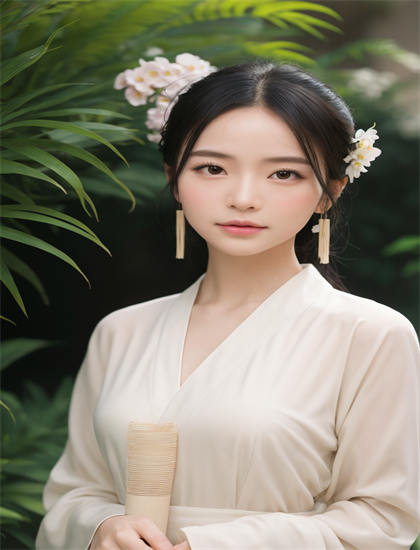 快播任务不存在_二人世界免费看大片_可不可以韩国电影完整版