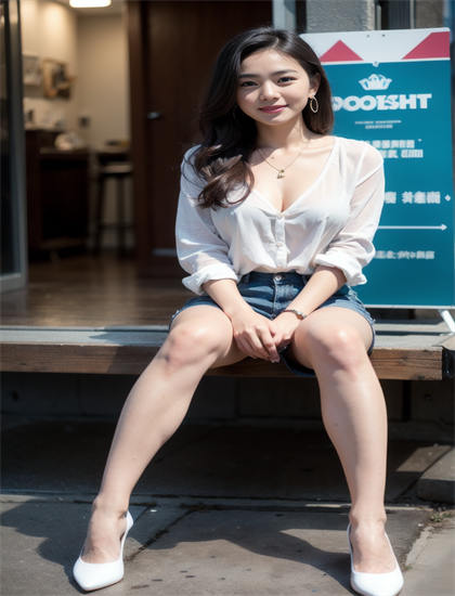 影视技术：PEACE熊田曜子写真的虚拟拍摄 提升作品质量的技术保障 提升中国电影的国际竞争力