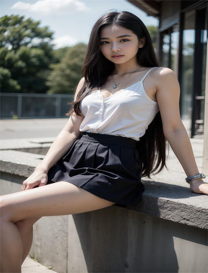 独立电影经典《贤妻归来惊艳全场儿媳惊艳全场》的叙事结构与视觉语言 ——独立电影爱好者的必读指南