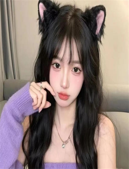 欧美又粗又大色情_法国空乘9在线观看_二妈的秘密短剧免费高清观看