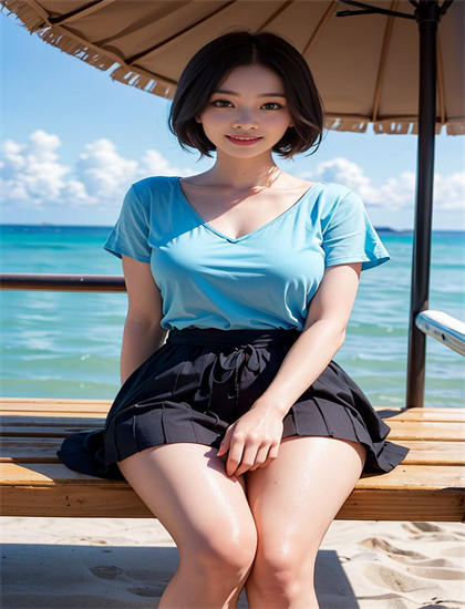 娘亲舅大全集在线观看_99精品国产免费观看视频_无限免费的视频在线观看高清直播