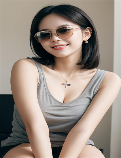 森林独角兽的故事哲学思考后现代分析：生命意义与存在价值解读