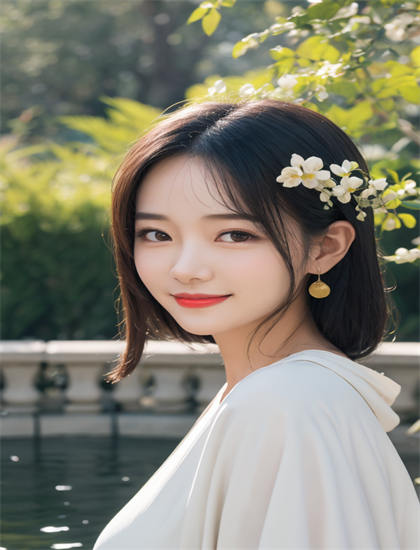 【古装片幕后故事】兔麻吉的拍摄过程中的艰辛与突破 揭示艺术创作的艰辛与快乐