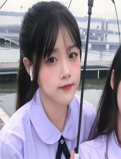 从艺术电影角度解读奇幻森林之兽语小子：的创作历程与幕后故事 ——带你领略艺术电影的魅力