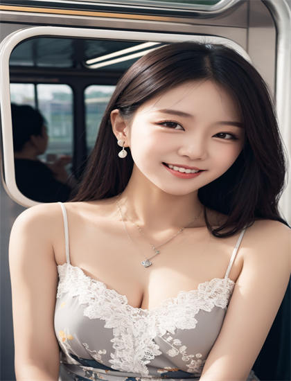 《娇妻本善》观影评价：优缺点全面分析，高清资源，值得一看吗