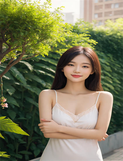 创作秘辛《宝宝乐学堂之缤纷快乐号》：伏笔的巧妙设置与揭示时机 感受艺术创作的无限可能