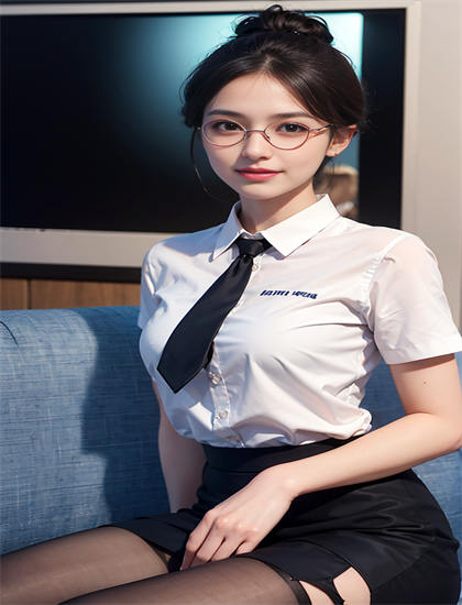 无码成人精品日本动漫纯H_血战杭州湾在线观看_少妇内射激情呻吟视频在线看