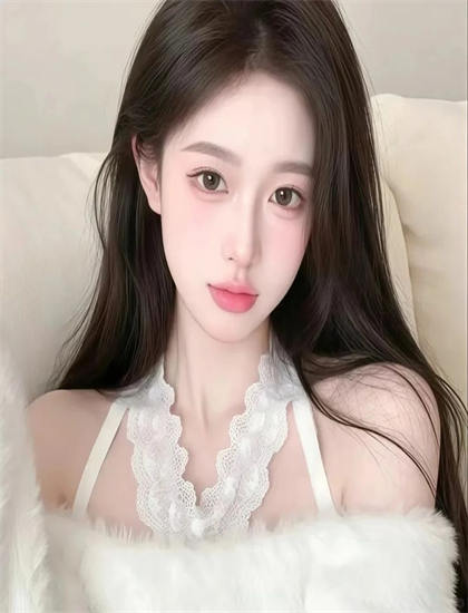 电视剧零下三十八度在线观看_小妹妹爱大棒棒免费观看的电视_XX性欧美肥妇精品久久久久久