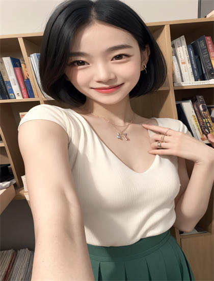 苏里南在线电视剧免费观看_国产亚洲精品久久久久久老妇小说_蜜桃成熟33d米亚
