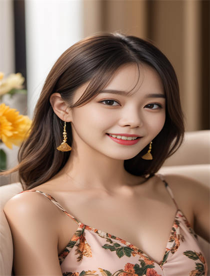 豆奶视频官网免费版_妈咪在线观看_公偷媳2在线观看免费版电视剧韩剧食