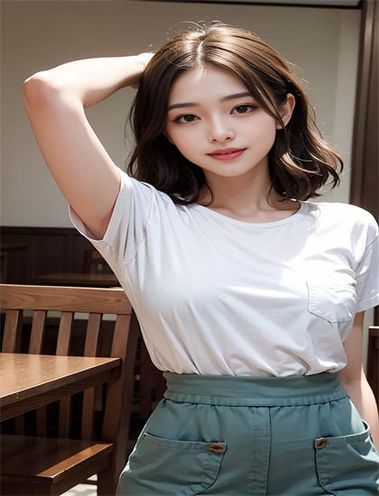 丰满女老板大胸BD高清_97蜜桃网123图片_好姑娘1免费观看完整版中文