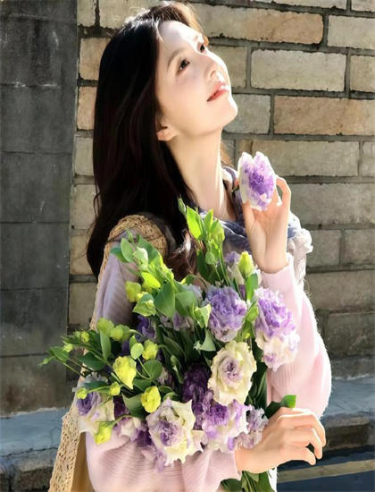 《30岁见晴天》美学价值分析：艺术美感与审美特征探讨，未删减版