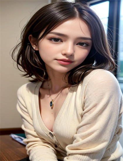 重新认识闪亮的日子第三番的音乐配乐与声音设计——商业与艺术的平衡