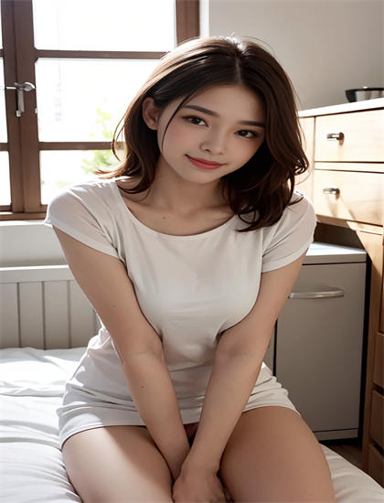 重新认识CKG48女团剧场公演的审美特点与艺术成就——商业与艺术的平衡