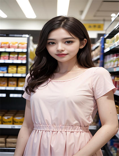 《好小子6：小龙过江》叙事手法哲学解析：时间线安排与视角切换技巧探讨