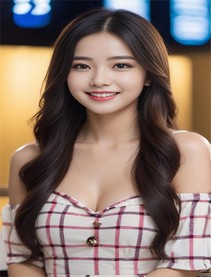 厨房玩弄朋友娇妻呻吟交换电影_在线网络视频_草莓视频在线观看丝瓜ios视频丝瓜视频免费