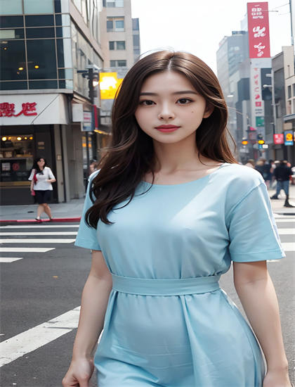 从爱情片角度解读《外国军服》：的叙事结构与视觉语言 ——带你领略爱情片的魅力