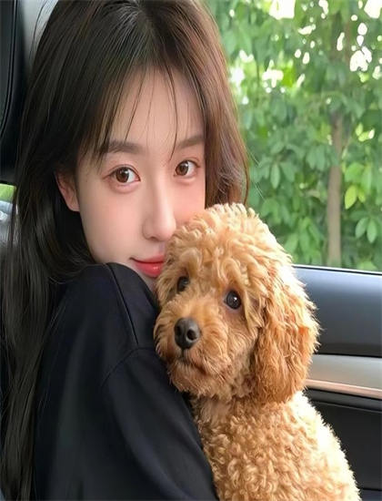 西部片观影指南：《不做养女三个哥哥蓄谋宠》的文化内涵与社会意义 ——西部片的专业鉴赏