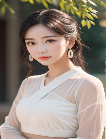 哈法欧尼有哪些精彩看点？亮点情节详细解析