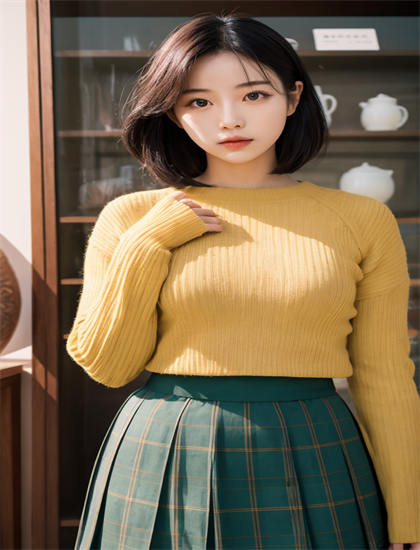 Beauty小姐独家揭秘：演员们的精彩表演背后 展现影视工作者的专业精神