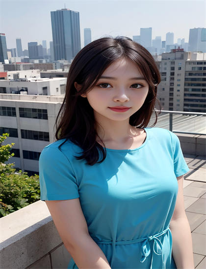 中央14套在线直播观看_无人区6免费观看高清版_叶罗丽精灵梦第8季免费观看