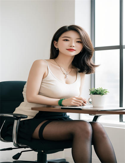 久艹在线视频_忘忧草社区在线播放_女人有外遇