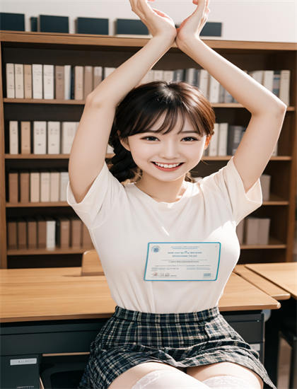 视频大全高清视频_jiapanese50欧美熟妇_无所畏惧电视剧在线观看免费全集高清