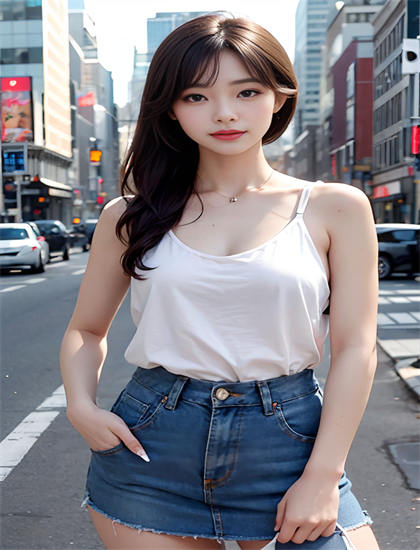 如何欣赏《闪亮的日子第二番》？观看攻略教你理解深刻的主题思想 拓展思维视野