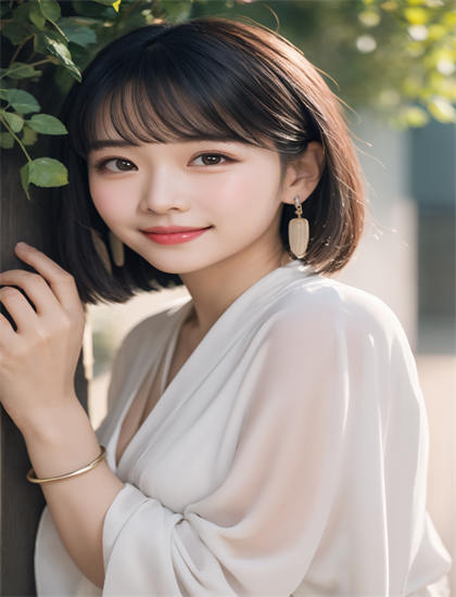 2026必看《春天的麻雀》观影指南