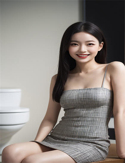 角色研究真爱IRL：探索音乐的配乐艺术与情感渲染 认识表演的技术要求