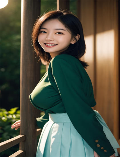 【专业影评】专业影视分析师带你了解《我有你》的音乐配乐与声音设计 带你看懂电影背后的深层含义