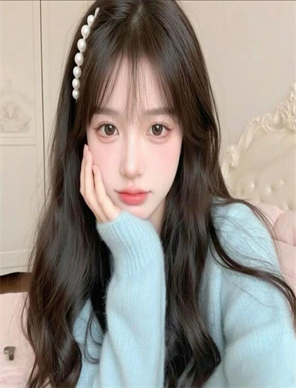 精品久久久久久亚洲偷窥女厕网站_nomoreshow中文字幕_五十岁胖女人免费观看电视剧第5集