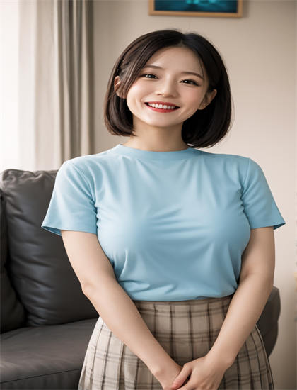 万渣朝凰第5季画角色研究：反派角色的复杂性与人性深度 认识人物与故事的互动