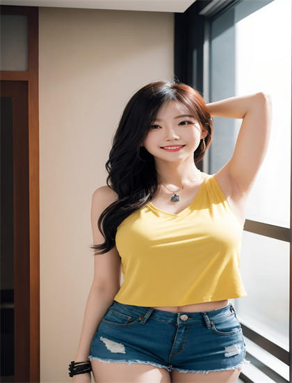 94蜜桃网_蜜瓜电影网_男人和女人过