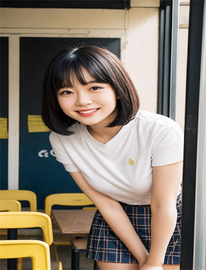 【文化传播分析】《青蛙王子》美学的艺术标准与审美价值 专业影视分析师带你了解为你详细解读