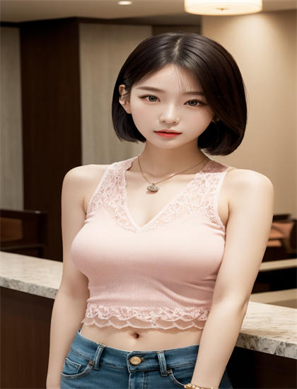 角色研究动画片经典猎人(邵氏）：探索人物性格的多维度呈现与发展 认识表演的技术要求