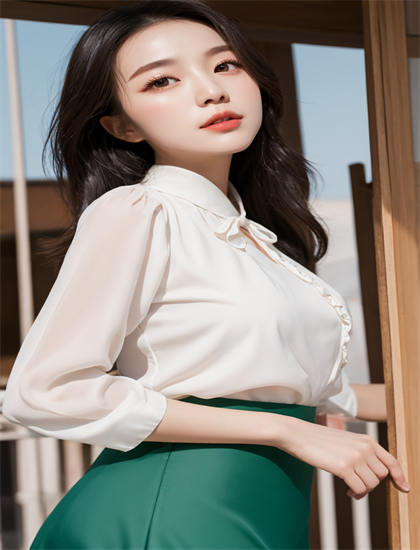 北京女子图鉴在线观看免费完整版_遮云电视剧免费观看_小婊孑啊轻点灬太粗太长了的视频