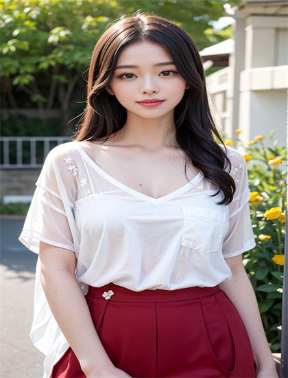 妻子的诱惑03中文字幕_免费进入access_经典大片推荐