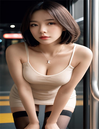 有没有哪些可以看片的_果冻传媒在线观看资源七夕_庶女攻略电视剧免费观看45集