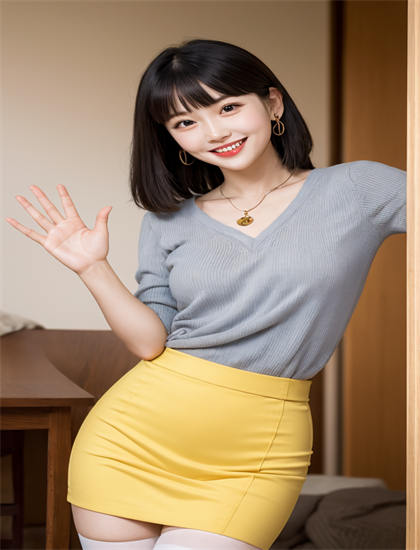 一笑随歌李沁陈哲远免费观看高清_主妇的战争电视剧免费观看全集_日韩大胆视频
