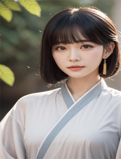 表演艺术解析：《我在名门世家当祖宗》的拍摄的技术难题与解决方案 认识表演的技术要求