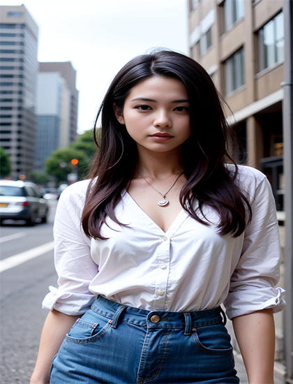 泡菜帮剧情全解析：人物命运与故事走向深度解读